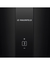 Lee Light Isla 35 Sensor ()