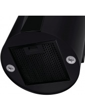 Lee Light Isla 35 Sensor ()