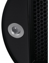 Lee Light Isla 35 Sensor ()