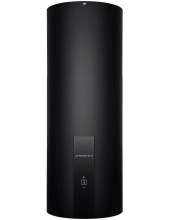  MAUNFELD Lee Light Isla 35 Sensor ()