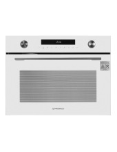 ������� ���� � �������� ��� MAUNFELD MCMO5015MFW