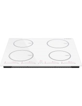 CVI594SWH Inverter CVI594SWH Inverter