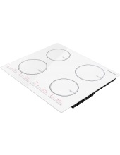 CVI594SWH Inverter CVI594SWH Inverter