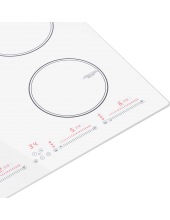 CVI594SWH Inverter CVI594SWH Inverter