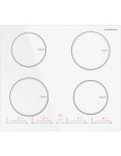    MAUNFELD CVI594SWH Inverter
