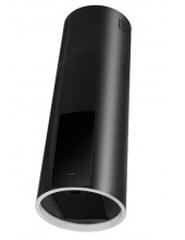  MAUNFELD ALBA 39 Isla ()