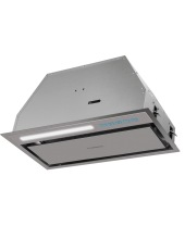  MAUNFELD Clare 60 ( )