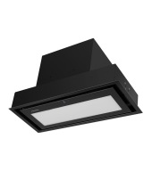  MAUNFELD MZR 74 Lux ()