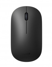 ���� ������������ HONOR CRL-M 5503AAWC (������)