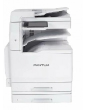 ��� PANTUM BM270ADN