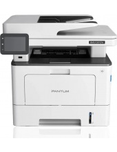 ��� PANTUM BM5100FDW