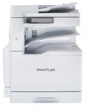 ��� PANTUM CM270ADN