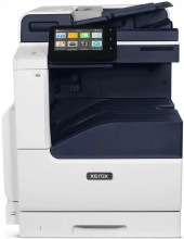 ��� XEROX VersaLink B7130 (���������� ������������)
