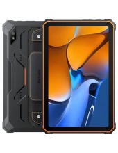������� BLACKVIEW Active 8 Pro 8GB/256GB LTE (���������)