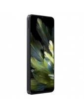 Wave 8 4/128GB (черный) Wave 8 4/128GB (черный)