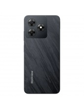 Wave 8 4/128GB (черный) Wave 8 4/128GB (черный)