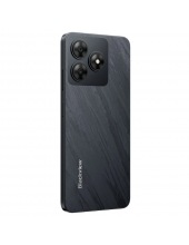 Wave 8 4/128GB (черный) Wave 8 4/128GB (черный)