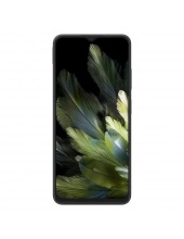  BLACKVIEW Wave 8 4/128GB ()