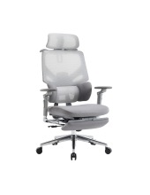   EVOLUTION LumbarPro Elite ()