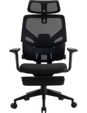   EVOLUTION LumbarPro FR ()