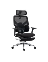   EVOLUTION LumbarPro FR AL