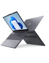 IdeaPad Slim 3 15ARP10 (83K7000URK)