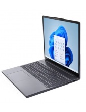 IdeaPad Slim 3 15ARP10 (83K7000URK)