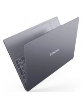 IdeaPad Slim 3 15ARP10 (83K7000URK)