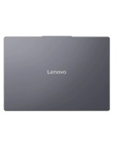 IdeaPad Slim 3 15ARP10 (83K7000URK)