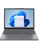  LENOVO IdeaPad Slim 3 15ARP10 (83K7000URK)