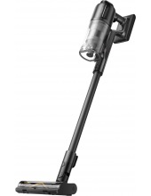 Cordless Vacuum Cleaner Z20 Essential (VZV24A)