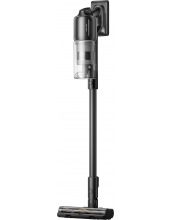 Cordless Vacuum Cleaner Z20 Essential (VZV24A)