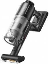 Cordless Vacuum Cleaner Z20 Essential (VZV24A)