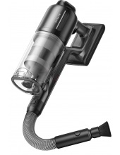 Cordless Vacuum Cleaner Z20 Essential (VZV24A)