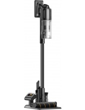   DREAME Cordless Vacuum Cleaner Z20 Essential (VZV24A)