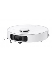 Robot Vacuum D20 Ultra RLD31SE White