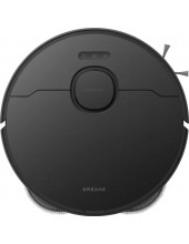 Robot Vacuum L40 Ultra AE Black (RLL77SE)
