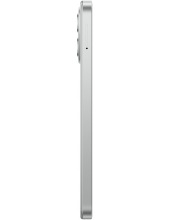 Pova 7 5G 8GB/128GB ( )