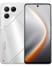  TECNO Pova 7 5G 8GB/128GB ( )