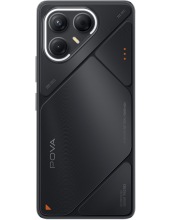 Pova 7 5G 8GB/256GB ( )