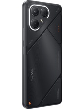Pova 7 5G 8GB/256GB ( )