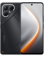  TECNO Pova 7 5G 8GB/256GB ( )
