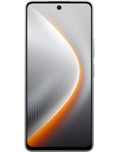 Pova 7 5G 8GB/256GB ( )