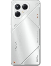 Pova 7 5G 8GB/256GB ( )