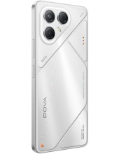 Pova 7 5G 8GB/256GB ( )
