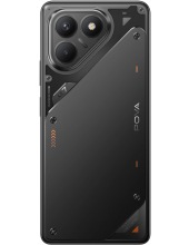 Pova 7 Neo 8GB/128GB ( )