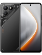  TECNO Pova 7 Neo 8GB/128GB ( )