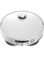 Robot Vacuum V50 Ultra Complete RLV72LE-1 ()