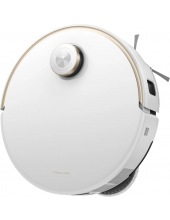 Robot Vacuum V50 Ultra Complete RLV72LE-1 ()