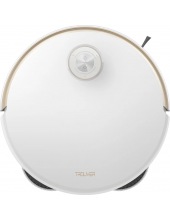 Robot Vacuum V50 Ultra Complete RLV72LE-1 ()